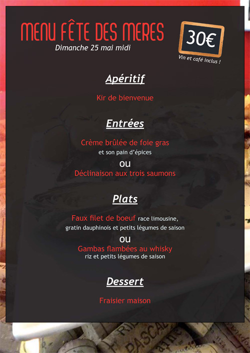 menu_fetedesmeres.indd