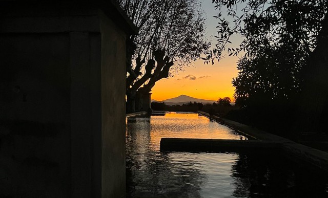 Domaine ventajol