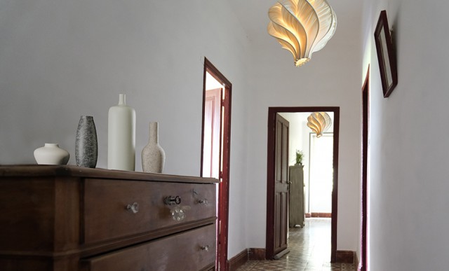 Domaine ventajol