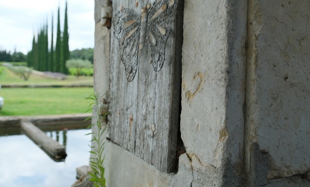 DSCF6070