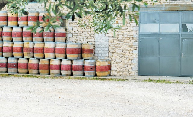 domaine05