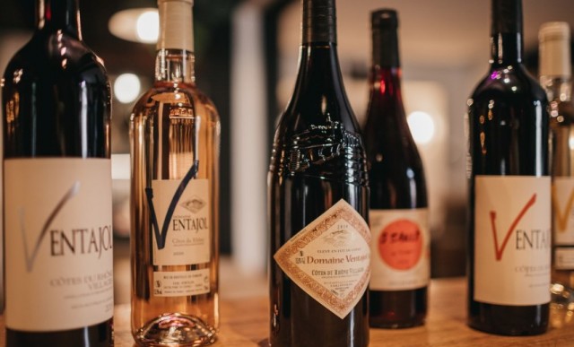 vinduDomaine