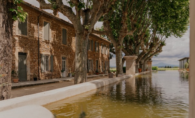 DOMAINE